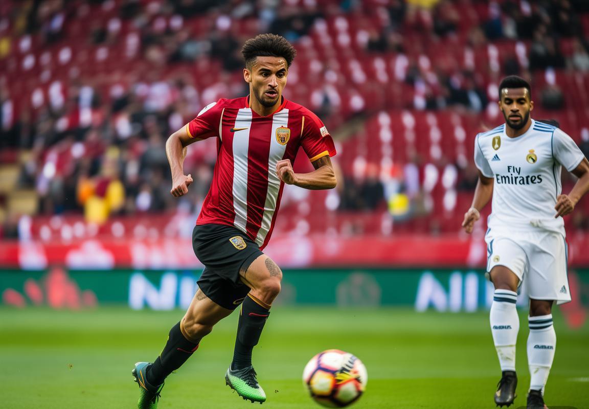 西甲焦点战前瞻：皇家马德里客战毕尔巴鄂竞技，体能考验下能否延续连胜？